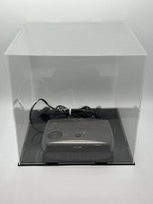 Radio vintage 1998 d'occasion  Marignier
