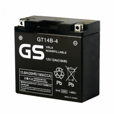 carisma gt14 usato carisma gt14 usato Misterbianco