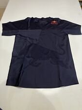 Camiseta elástica RedBull Athlete comprar usado  Enviando para Brazil