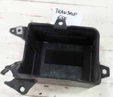 Carterino porta batteria usato  Giugliano in Campania