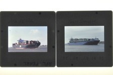 Containers rotterdam april for sale  GREAT YARMOUTH