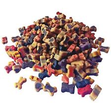Hundesnacks trainingssnacks hu gebraucht kaufen  Versand nach Germany