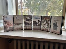 Vhs istituto luce usato  Voghera