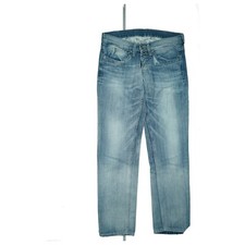 Pepe jeans vanilla gebraucht kaufen  Hamm