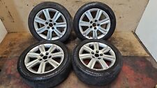 Audi 2011 set for sale  PETERBOROUGH