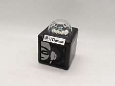 Idance cn1 cube for sale  EDINBURGH