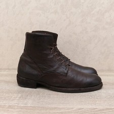 Officine creative men d'occasion  Expédié en Belgium