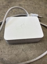 Authentic apple a1096 for sale  Wellington