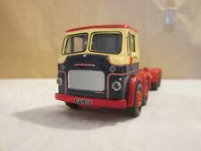 Corgi truck 1.50 for sale  UK