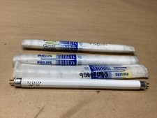 Lot philips pin for sale  Scottsburg