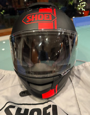 Shoei air full for sale  Miami