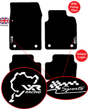 Tailored carmats fits for sale  BRADFORD