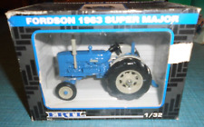 Ertl fordson 1963 gebraucht kaufen  Deutschland
