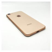 Apple iphone 128 for sale  Houston