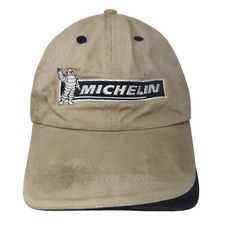 Michelin tires slideback for sale  Knightstown