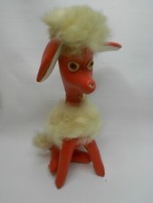 Vintage 1960s 1970s for sale  Bessemer
