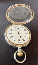 Victorian 925 sterling for sale  SHEERNESS