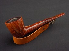 Charatan special cumberland d'occasion  Peyrehorade