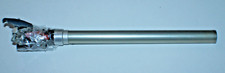 Titanium suspension seatpost for sale  Madison