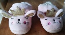 Kinderhausschuhe . 5 gebraucht kaufen  Schönkirchen