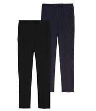 Ladies slim trouser for sale  BLACKBURN
