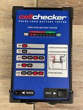 Cellchecker pulse load for sale  Portland