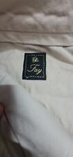 Pantaloni fay turchese usato  Casagiove