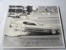 Nhra original 1975 for sale  Cleveland