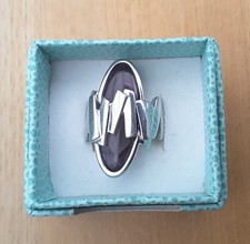 pierre lang ring rhodiniert gebraucht kaufen pierre lang ring rhodiniert gebraucht kaufen Deutschland