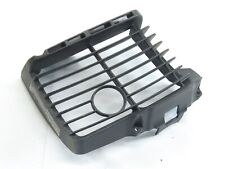 Rear housing cover for sale  Franklin