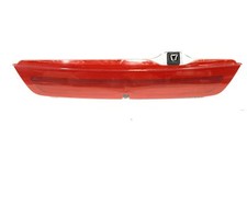 Terzo stop per usato Terzo stop per usato  Italia