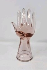 Vintage mcm glass for sale  Lovettsville