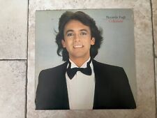 Riccardo fogli collezione usato  Varese