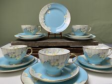 Rare radfords fenton for sale  MACCLESFIELD