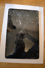 Tablet samsung galaxy gebraucht kaufen  Passau
