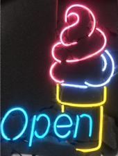 Ice cream cone for sale  USA