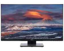 Dell P2419H 24" LED 1920x1080 IPS HDMI czarny monitor klasy A, używany na sprzedaż  PL