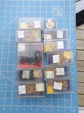 Large group boxes for sale  Helena