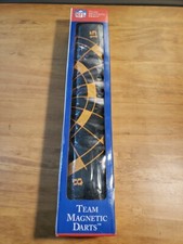 Pittsburgh steelers magnetic for sale  Elkland