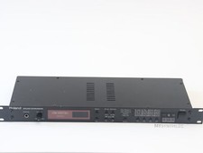 Roland moc soundmodul gebraucht kaufen  Möhnesee