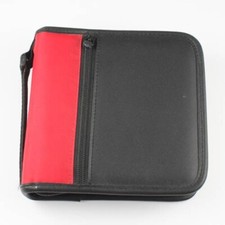Unbranded black red for sale  Portland