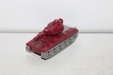 Transformers original vintage for sale  Vineland
