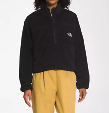 Women north face for sale  Dayton