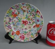 Antique chinese thousand d'occasion  La Rochelle