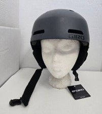 55 ski helmet for sale 55 ski helmet for sale Tucson