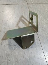 Harley davidson oem for sale  Springfield