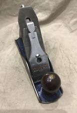Vintage woden plane for sale  BARNSLEY