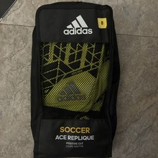 Adidas men ace for sale  Henderson