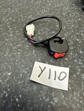 Yamaha rj11 rj15 gebraucht kaufen  Hanhofen