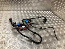 Gearbox wiring bmw for sale  BANBURY